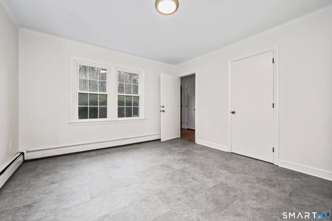 Tiny photo for Harwinton, CT 06791 (MLS # 24151933)