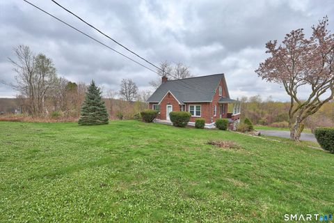 Tiny photo for Harwinton, CT 06791 (MLS # 24151933)