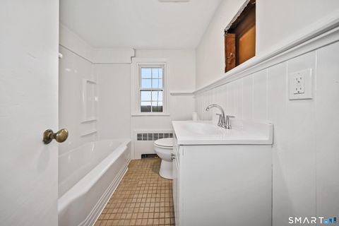 Tiny photo for Harwinton, CT 06791 (MLS # 24151933)