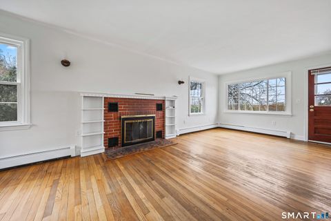 Tiny photo for Harwinton, CT 06791 (MLS # 24151933)