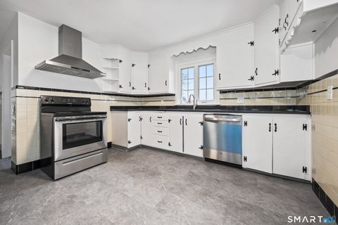 Tiny photo for Harwinton, CT 06791 (MLS # 24151933)