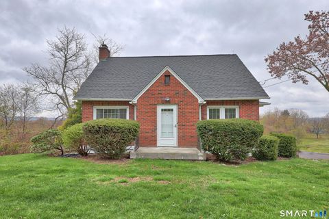 Tiny photo for Harwinton, CT 06791 (MLS # 24151933)