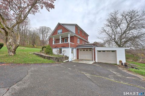 Tiny photo for Harwinton, CT 06791 (MLS # 24151933)