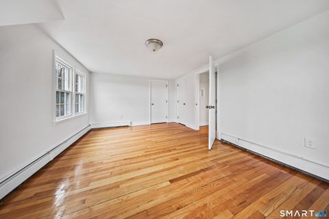 Tiny photo for Harwinton, CT 06791 (MLS # 24151933)