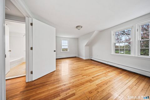 Tiny photo for Harwinton, CT 06791 (MLS # 24151933)