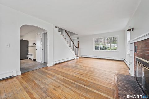 Tiny photo for Harwinton, CT 06791 (MLS # 24151933)