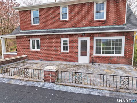 Tiny photo for Harwinton, CT 06791 (MLS # 24151933)