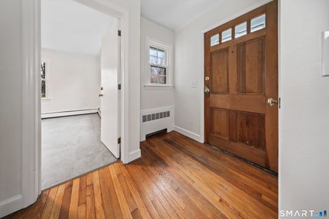 Tiny photo for Harwinton, CT 06791 (MLS # 24151933)