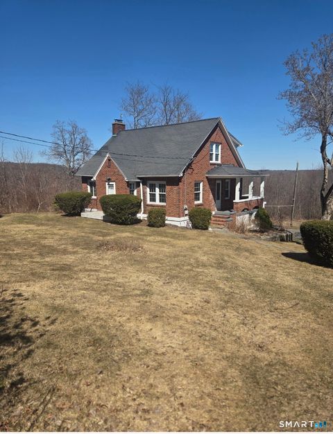 Photo of Harwinton, CT 06791 (MLS # 24151933)