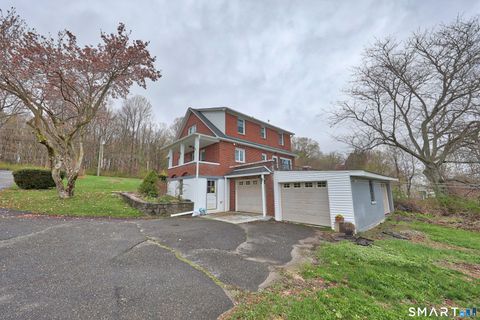Tiny photo for Harwinton, CT 06791 (MLS # 24151933)