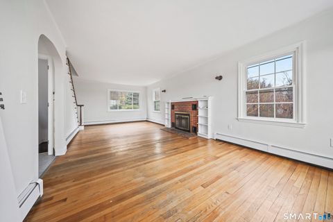 Tiny photo for Harwinton, CT 06791 (MLS # 24151933)