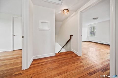 Tiny photo for Harwinton, CT 06791 (MLS # 24151933)