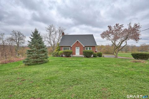 Tiny photo for Harwinton, CT 06791 (MLS # 24151933)