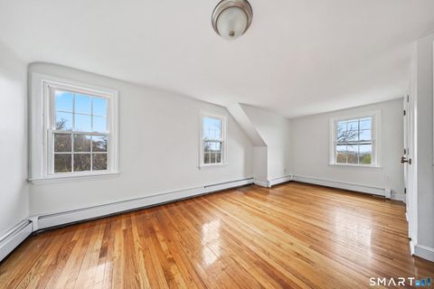 Tiny photo for Harwinton, CT 06791 (MLS # 24151933)