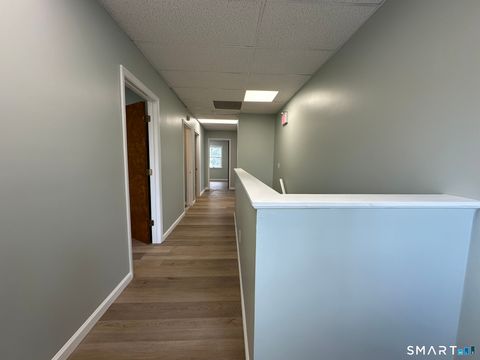 Tiny photo for 30 Ferry Boulevard #2, Stratford, CT 06615 (MLS # 24165154)