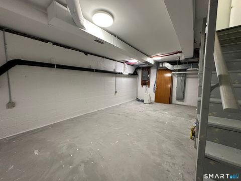 Tiny photo for 30 Ferry Boulevard #2, Stratford, CT 06615 (MLS # 24165154)