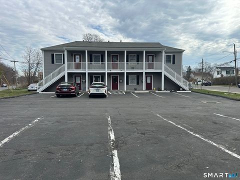 Tiny photo for 30 Ferry Boulevard #2, Stratford, CT 06615 (MLS # 24165154)