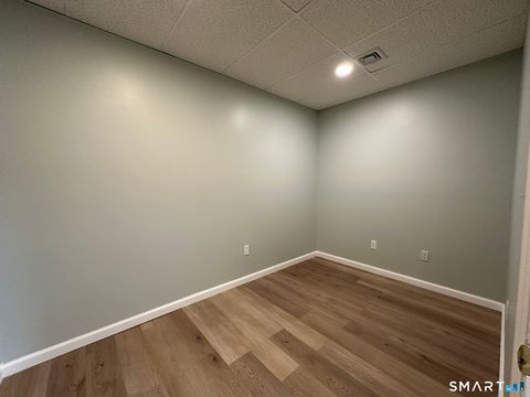 Tiny photo for 30 Ferry Boulevard #2, Stratford, CT 06615 (MLS # 24165154)