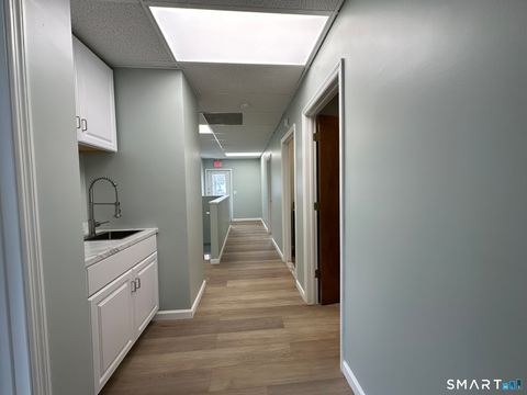 Tiny photo for 30 Ferry Boulevard #2, Stratford, CT 06615 (MLS # 24165154)