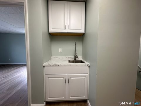 Tiny photo for 30 Ferry Boulevard #2, Stratford, CT 06615 (MLS # 24165154)
