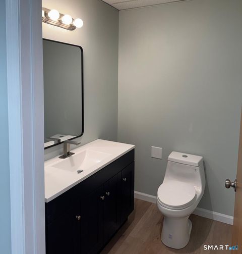 Tiny photo for 30 Ferry Boulevard #2, Stratford, CT 06615 (MLS # 24165154)