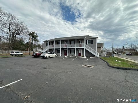 Tiny photo for 30 Ferry Boulevard #2, Stratford, CT 06615 (MLS # 24165154)