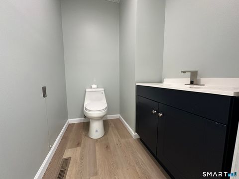 Tiny photo for 30 Ferry Boulevard #2, Stratford, CT 06615 (MLS # 24165154)