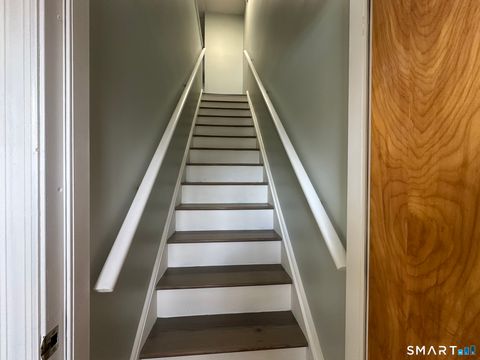 Tiny photo for 30 Ferry Boulevard #2, Stratford, CT 06615 (MLS # 24165154)