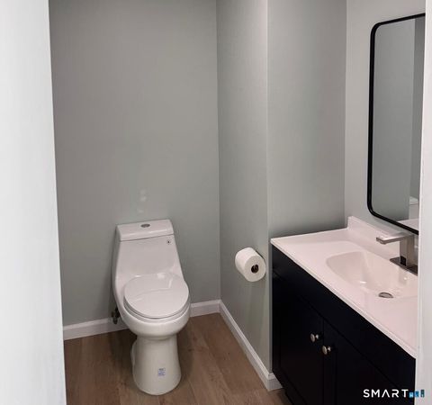 Tiny photo for 30 Ferry Boulevard #2, Stratford, CT 06615 (MLS # 24165154)