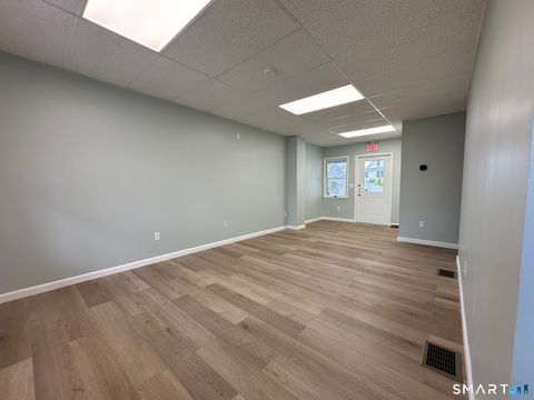 Tiny photo for 30 Ferry Boulevard #2, Stratford, CT 06615 (MLS # 24165154)