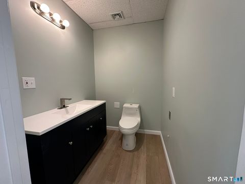 Tiny photo for 30 Ferry Boulevard #2, Stratford, CT 06615 (MLS # 24165154)