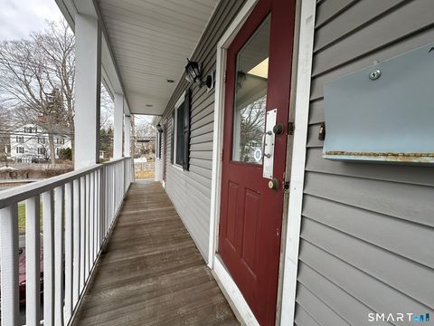 Tiny photo for 30 Ferry Boulevard #2, Stratford, CT 06615 (MLS # 24165154)