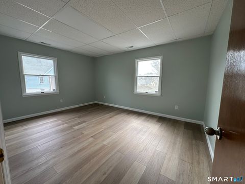 Tiny photo for 30 Ferry Boulevard #2, Stratford, CT 06615 (MLS # 24165154)