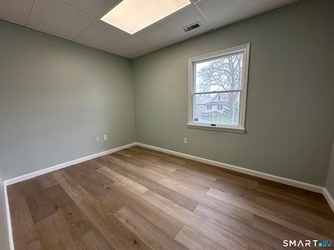 Tiny photo for 30 Ferry Boulevard #2, Stratford, CT 06615 (MLS # 24165154)