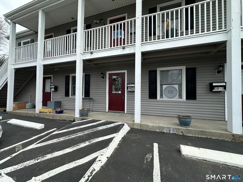 Tiny photo for 30 Ferry Boulevard #2, Stratford, CT 06615 (MLS # 24165154)