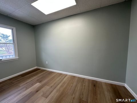 Tiny photo for 30 Ferry Boulevard #2, Stratford, CT 06615 (MLS # 24165154)