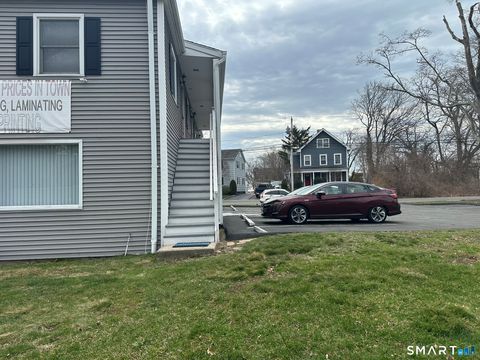 Tiny photo for 30 Ferry Boulevard #2, Stratford, CT 06615 (MLS # 24165154)
