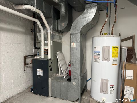 Tiny photo for 30 Ferry Boulevard #2, Stratford, CT 06615 (MLS # 24165154)