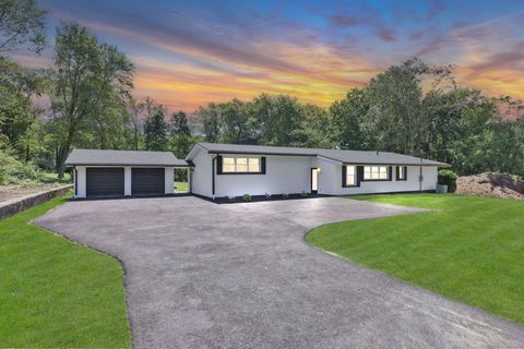 55 Harvest Ridge Road Stratford CT 06614