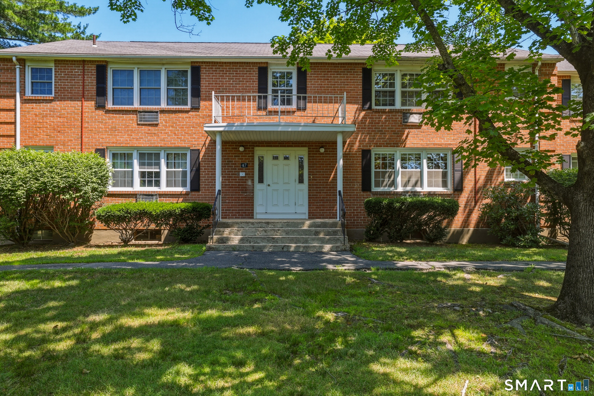 9 Grandview Drive 47B