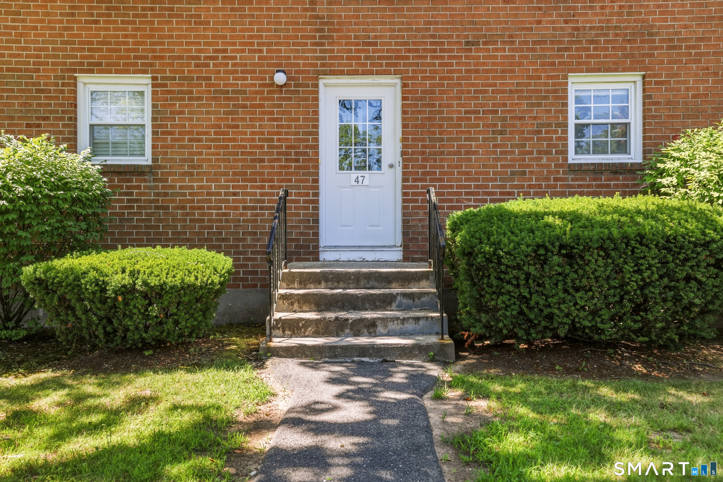 9 Grandview Drive 47B