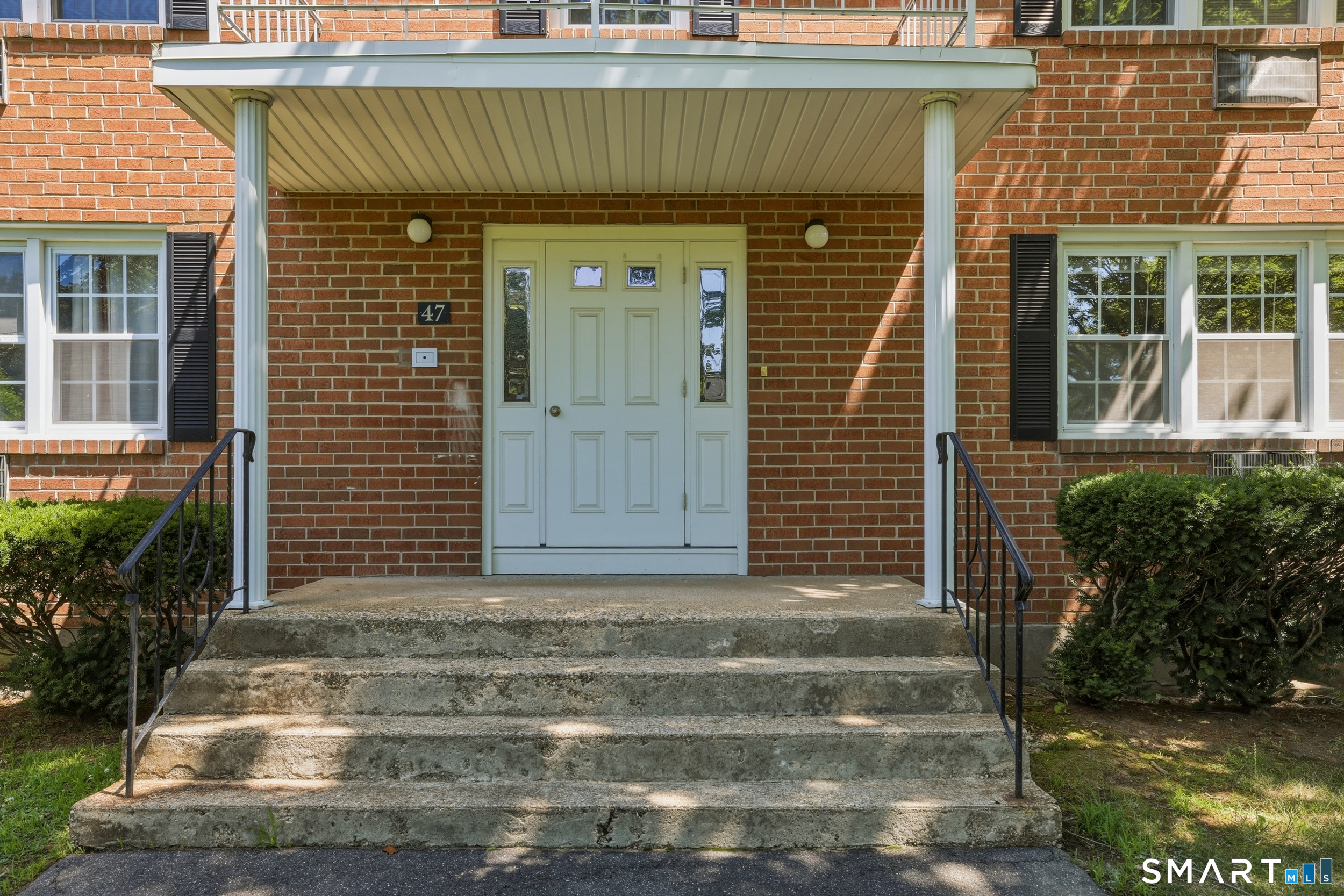 9 Grandview Drive 47B