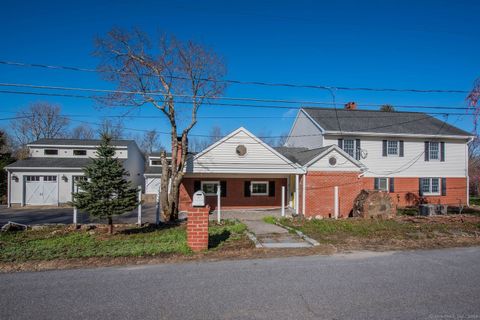 Single Family Residence in Litchfield CT 39 Byrnes Avenue.jpg