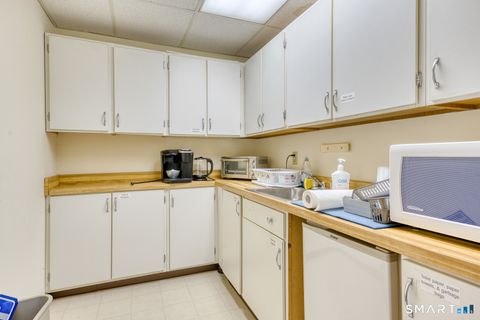 Tiny photo for 186 East Center Street, Manchester, CT 06040 (MLS # 24155684)