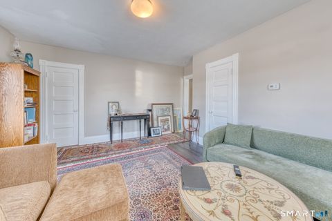 Tiny photo for 186 East Center Street, Manchester, CT 06040 (MLS # 24155684)