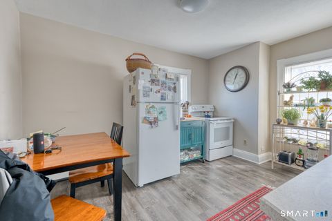 Tiny photo for 186 East Center Street, Manchester, CT 06040 (MLS # 24155684)