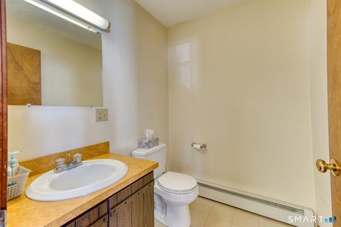 Tiny photo for 186 East Center Street, Manchester, CT 06040 (MLS # 24155684)