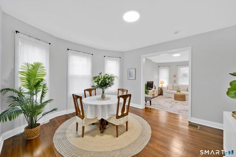 Tiny photo for 142-144 Madison Street, Hartford, CT 06106 (MLS # 24161917)