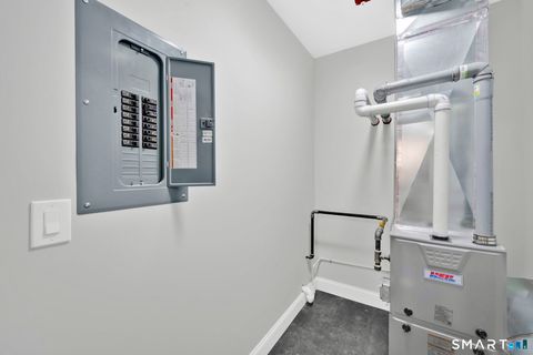 Tiny photo for 142-144 Madison Street, Hartford, CT 06106 (MLS # 24161917)