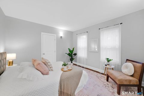 Tiny photo for 142-144 Madison Street, Hartford, CT 06106 (MLS # 24161917)